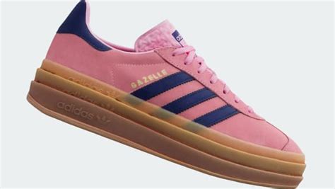 adidas rosa herren|Adidas Rosa Schuhe online .